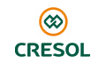 cresol_slide