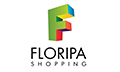 floripa_shopping_slide