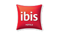 ibis_SJ_slide