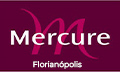 mercury_fpolis_slide