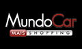 mundocar_slide