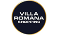 villa-romana1